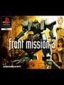 Front Mission 3