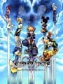 Kingdom Hearts II: Nobody May Cry - Kingdom Hearts II Final Mix Update