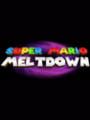 Super Mario Meltdown