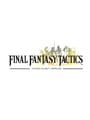 Final Fantasy Tactics