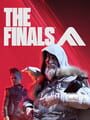 The Finals: Season 10 - Fantasy League - The Finals Update
