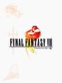 Final Fantasy VIII Remastered - Final Fantasy VIII Update