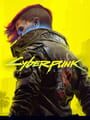 Cyberpunk 2077: Phantom Liberty - Cyberpunk 2077 Update
