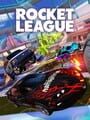 Rocket League: Season 22 - Rocket League Update
