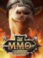 Goat MMO Simulator