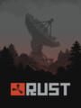 Rust Mobile - Rust Update