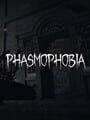 Phasmophobia: Ascension - Phasmophobia Update