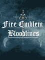 Fire Emblem: Bloodlines