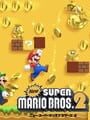 New Super Mario Bros. 2