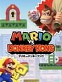 Mario vs. Donkey Kong