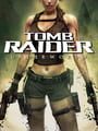 Tomb Raider: Underworld - Tomb Raider: Underworld Update