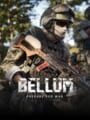 Bellum