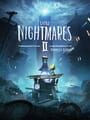 Little Nightmares II: Enhanced Edition