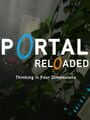 Portal Reloaded: The Cooperative Update - Portal Reloaded Update