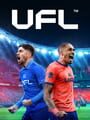 UFL: Club - UFL Update