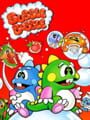 Bubble Bobble Micro Player - Bubble Bobble Update