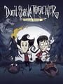 Don't Starve Together: Console Edition