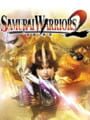 Samurai Warriors 2 Xtreme Legends - Samurai Warriors 2 Update