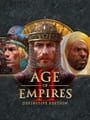 Age of Empires II: Definitive Edition - The Last Chieftains - Age of Empires II: Definitive Edition Update