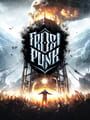 Frostpunk: 1886 - Frostpunk Update