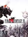 Final Fantasy III