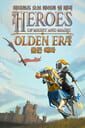 Heroes of Might & Magic: Olden Era