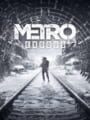 Metro Exodus: Enhanced Edition - Metro Exodus Update