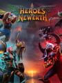Heroes of Newerth Reborn