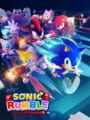 Sonic Rumble Party