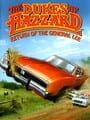 The Dukes of Hazzard: Return of the General Lee - The Dukes of Hazzard: Return of the General Lee Update