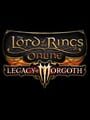 The Lord of the Rings Online: Legacy of Morgoth