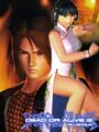 Dead or Alive 2: Hardcore - Dead or Alive 2 Millennium Update