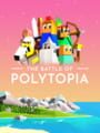 The Battle of Polytopia: New Dawn Skin - The Battle of Polytopia Update