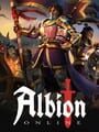 Albion Online: Beyond the Veil - Albion Online Update