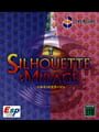 Silhouette Mirage