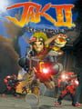 Jak II