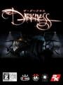 The Darkness - The Darkness Update