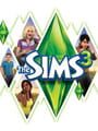 The Sims 3: Roaring Heights - The Sims 3 Update