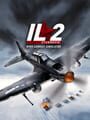 Il-2 Sturmovik: Ultimate Edition - IL-2 Sturmovik Update