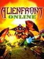Alien Front - Alien Front Online Update