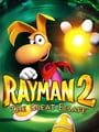 Rayman 3D - Rayman 2: The Great Escape Update