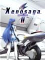 Xenosaga Episode II: Jenseits von Gut und Böse