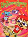 Um Jammer Lammy Now - Um Jammer Lammy Update