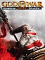 God of War: Ghost of Sparta