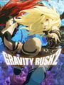 Gravity Rush 2: The Ark of Time - Raven's Choice - Gravity Rush 2 Update