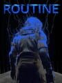 Routine