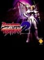 Battle Arena Toshinden 2