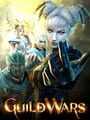 Guild Wars: Reforged - Guild Wars Update