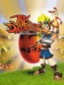 Jak and Daxter: The Precursor Legacy