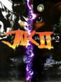 Jak II
